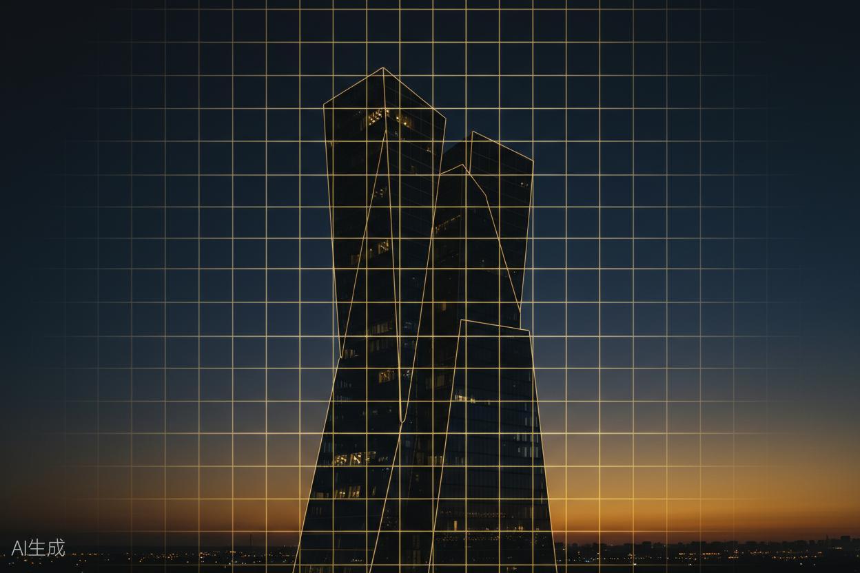 望江县